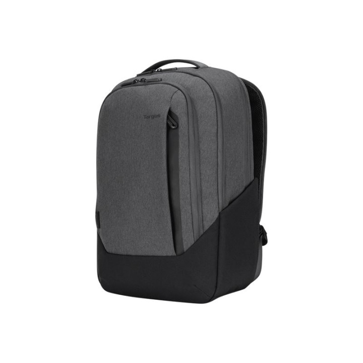 TBB58602GL Cypress Back Pack Ecosmart 15,6" Gris - TBB58602GL | Targus 