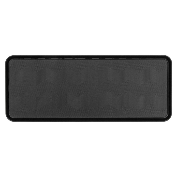 DOCK570EUZ Station d'accueil universelle Quad 4K - DOCK570EUZ | Targus 