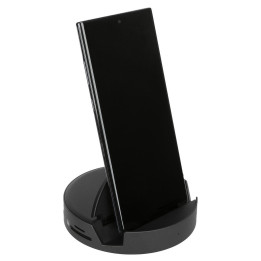 AWU420GL Station d'accueil universelle Smartphone - AWU420GL | Targus 