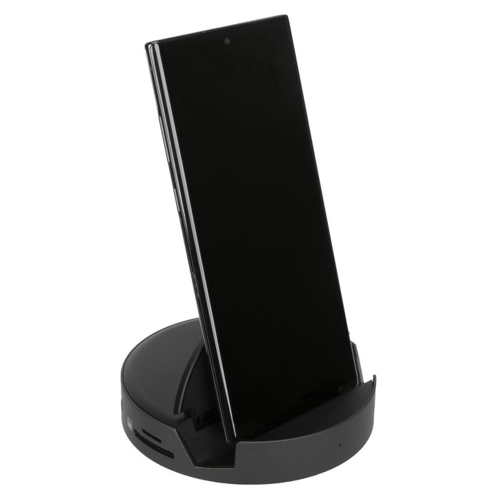 AWU420GL Station d'accueil universelle Smartphone - AWU420GL | Targus 