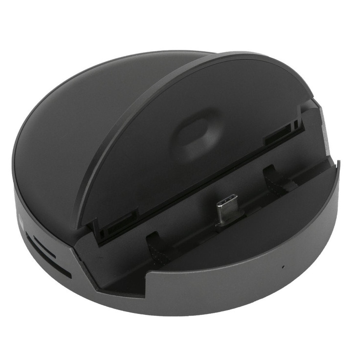 AWU420GL Station d'accueil universelle Smartphone - AWU420GL | Targus 