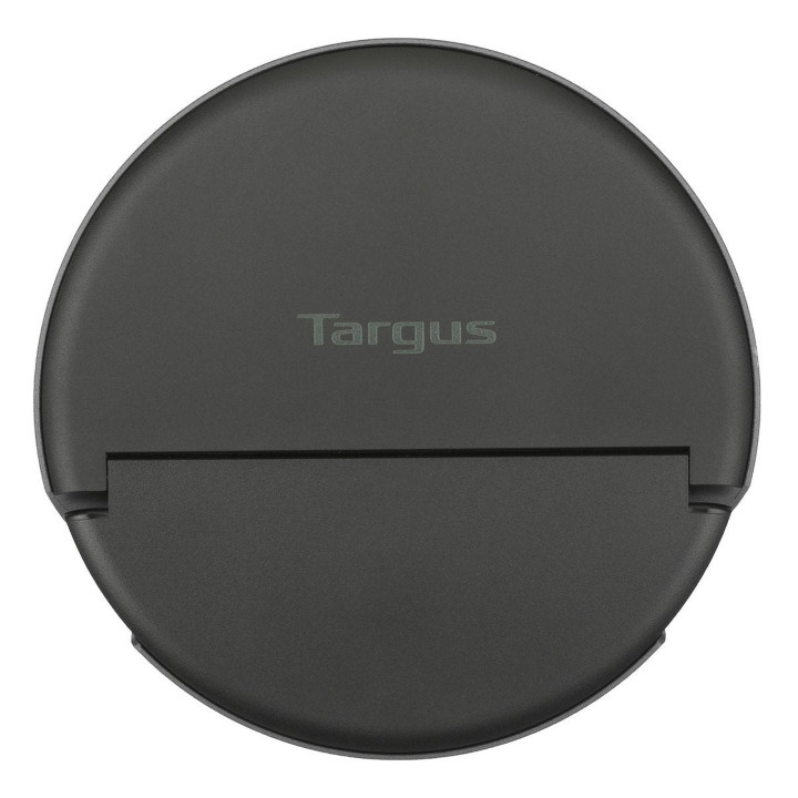 AWU420GL Station d'accueil universelle Smartphone - AWU420GL | Targus 