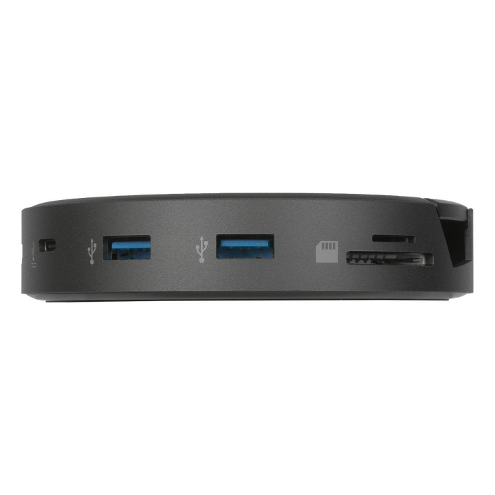 AWU420GL Station d'accueil universelle Smartphone - AWU420GL | Targus 