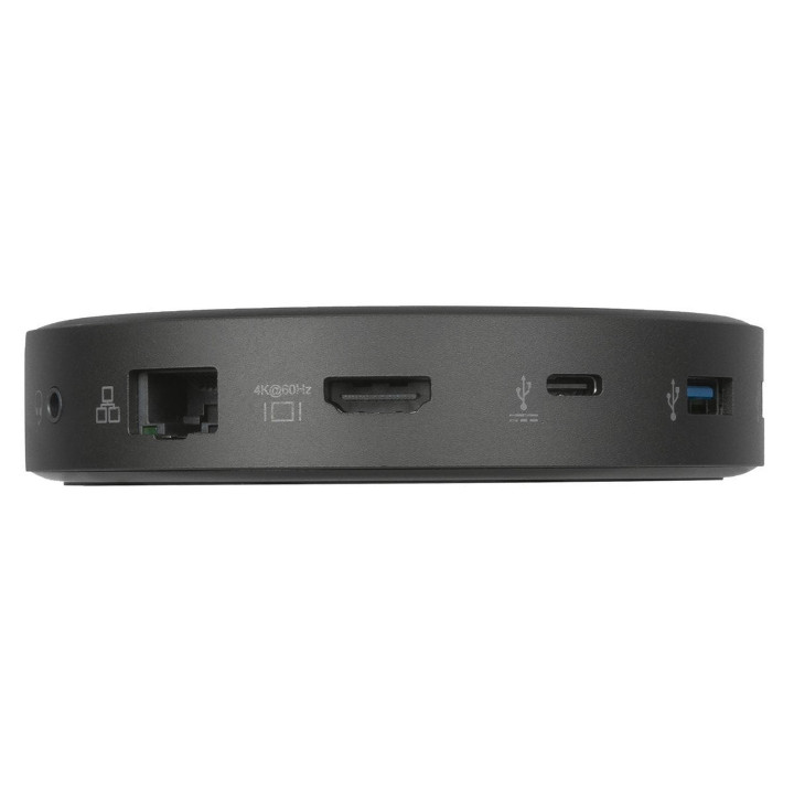 AWU420GL Station d'accueil universelle Smartphone - AWU420GL | Targus 