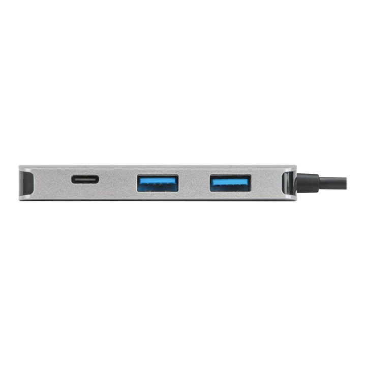 ACH228EU Hub Multi-port - ACH228EU | Targus 
