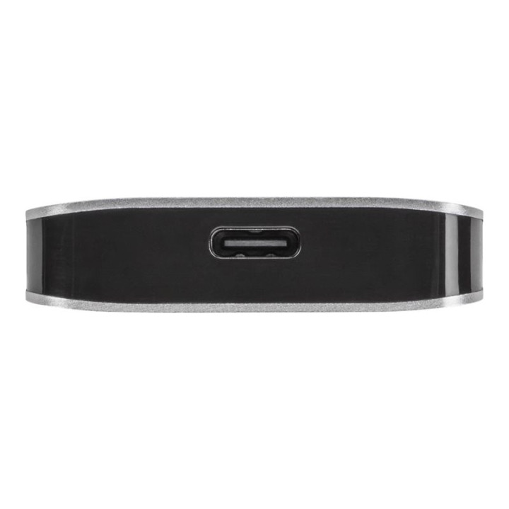 ACH228EU Hub Multi-port - ACH228EU | Targus 
