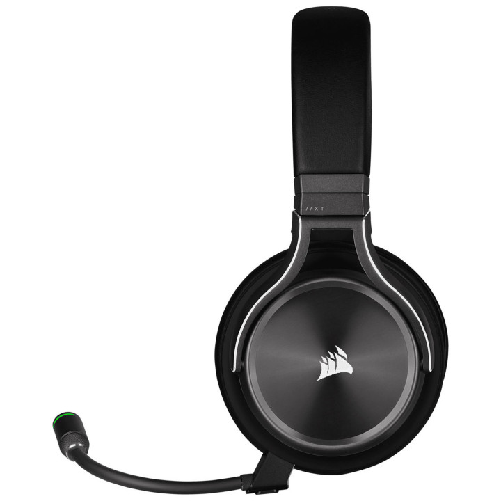 Virtuoso RGB XT - Sans-Fil - Noir - CA9011188EU | Corsair