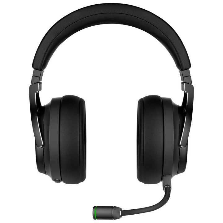 Virtuoso RGB XT - Sans-Fil - Noir - CA9011188EU | Corsair