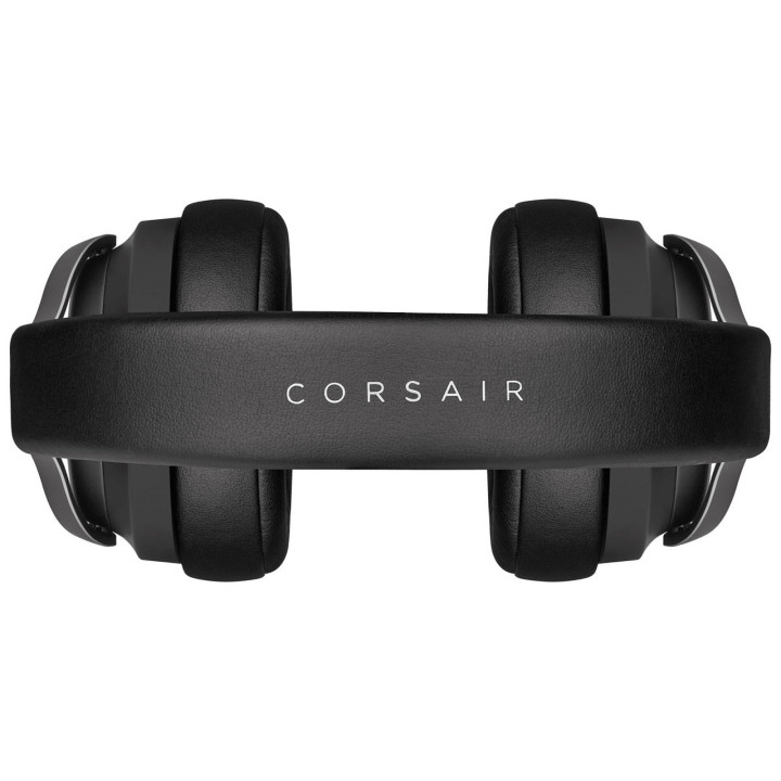 Virtuoso RGB XT - Sans-Fil - Noir - CA9011188EU | Corsair