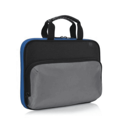 Dell Sleeve Education 11" 3921739 Dell 