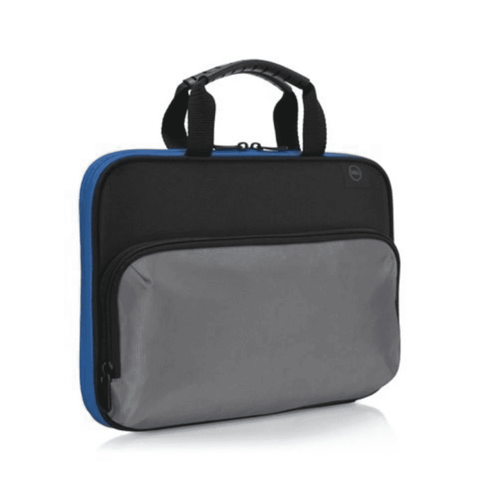 Dell Sleeve Education 11" 3921739 Dell 