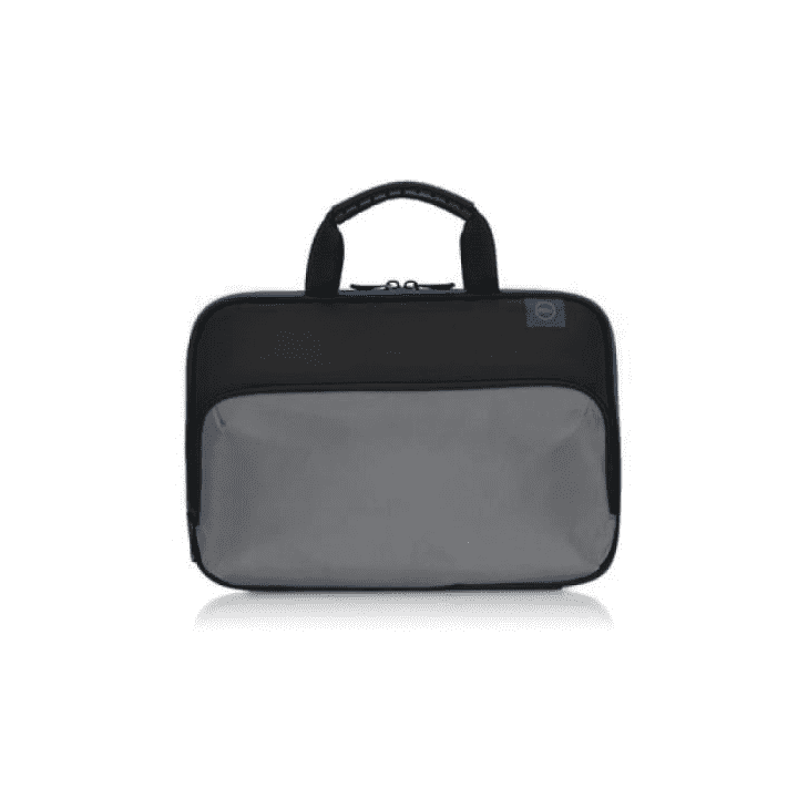Dell Sleeve Education 11" 3921739 Dell 