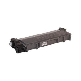 Toner Noir  1200p - TN2310  - TN2310 | Brother 