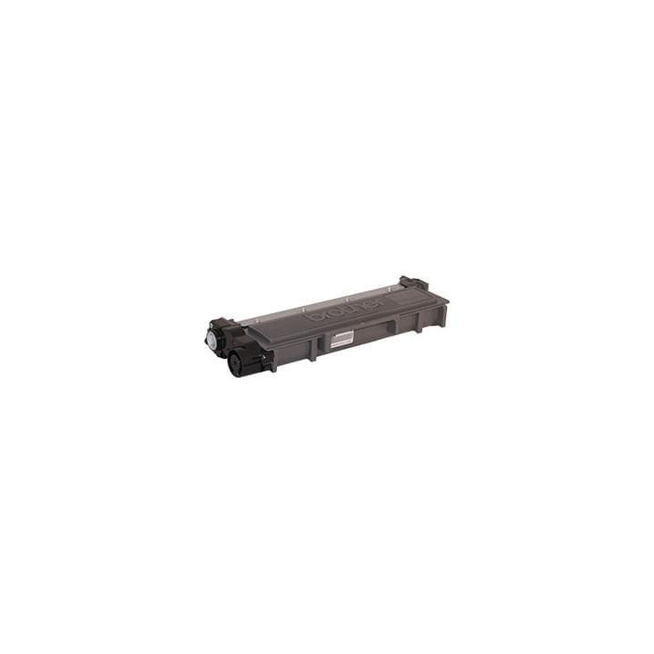 Toner Noir  1200p - TN2310  - TN2310 | Brother 