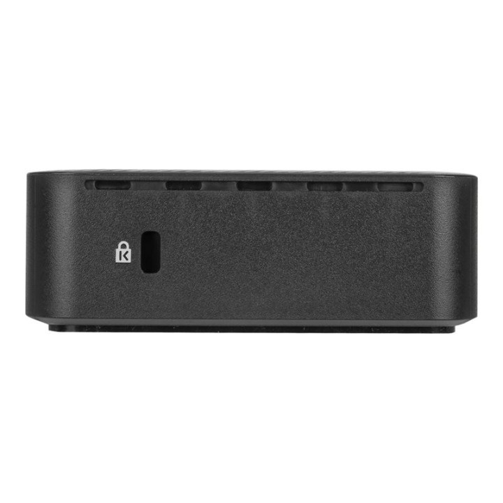DOCK310EUZ Station d'accueil universelle USB-C - DOCK310EUZ | Targus 