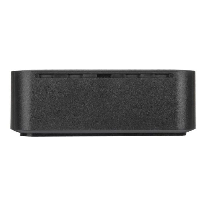 DOCK310EUZ Station d'accueil universelle USB-C - DOCK310EUZ | Targus 