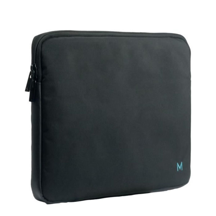Sacoche RE.LIFE 12,5"-14" Noire - 064003 | Mobilis