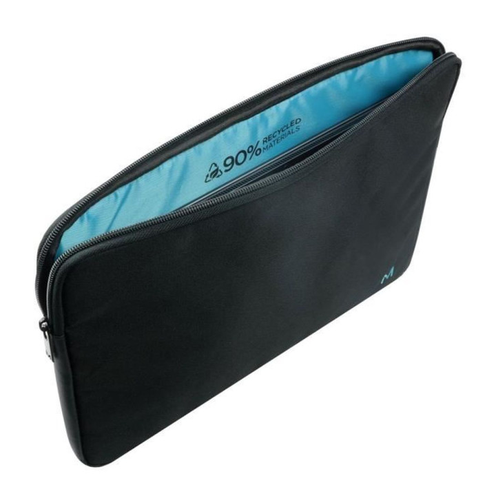 Sacoche RE.LIFE 12,5"-14" Noire - 064003 | Mobilis 