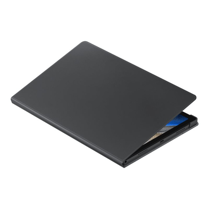 Book Cover EF-BX200PJEGWW Noir pour TAB A8 - EFBX200PJEGWW | Samsung 