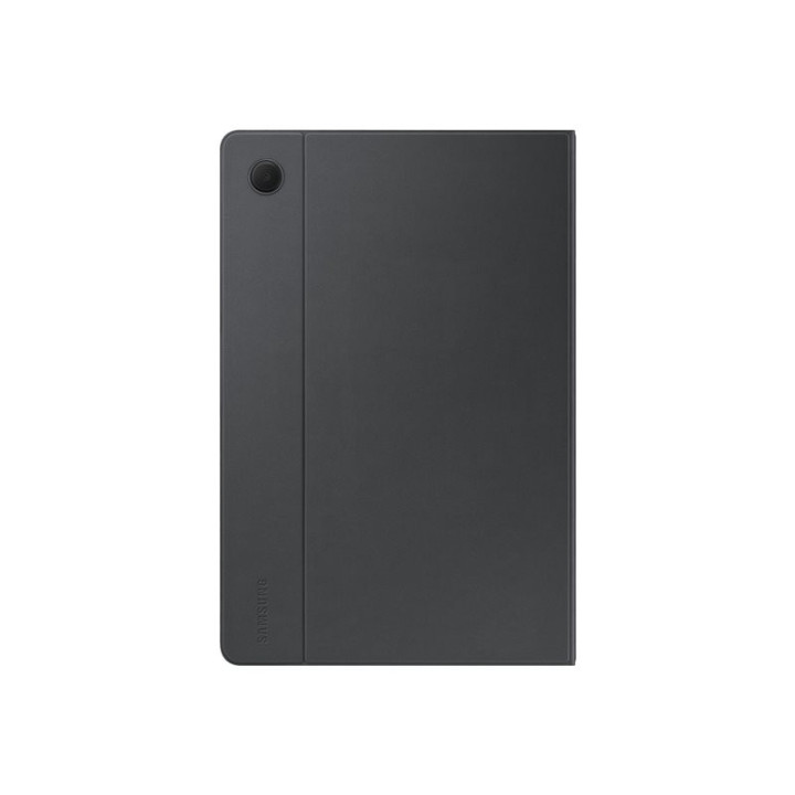 Book Cover EF-BX200PJEGWW Noir pour TAB A8 - EFBX200PJEGWW | Samsung 