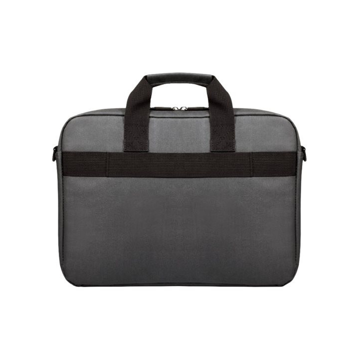 BOSTON 15,6" Noire - 135069 | Port 