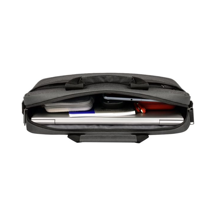 BOSTON 15,6" Noire - 135069 | Port 