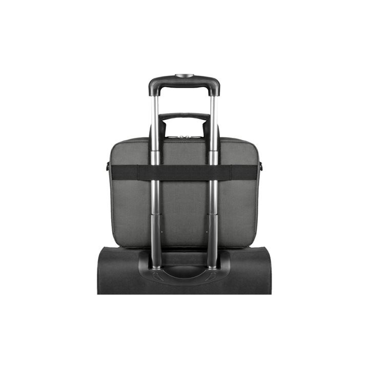 BOSTON 15,6" Noire - 135069 | Port 