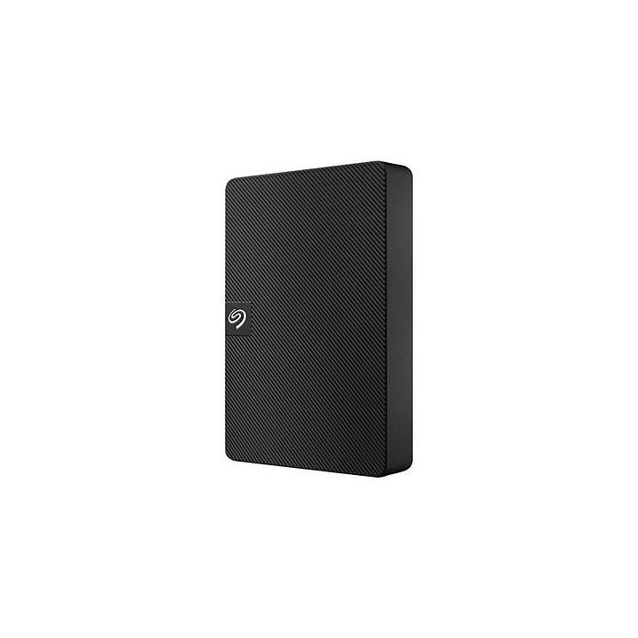 2To  2.5"/USB 3.0 - Expansion Portable STKM2000400 - STKM2000400 | Seagate 