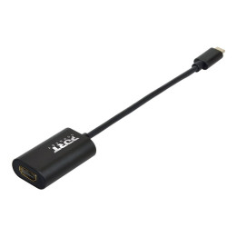 Convertisseur USB Type C vers HDMI - 900124 | Port 