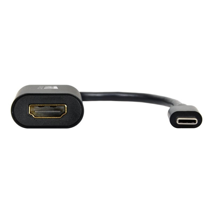 Convertisseur USB Type C vers HDMI - 900124 | Port 