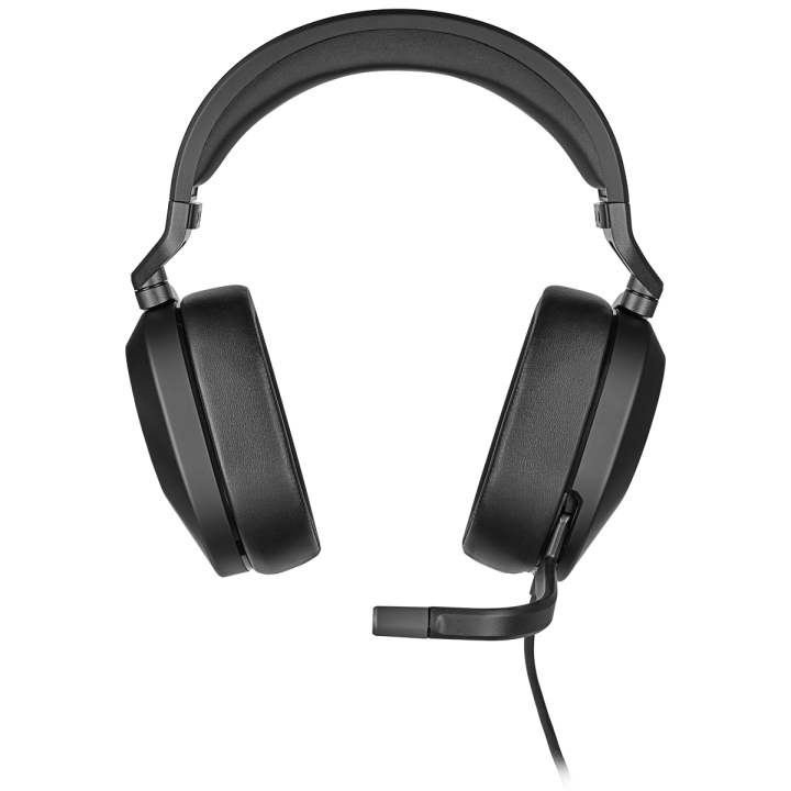 HS65 - Carbon - CA9011270EU | Corsair 