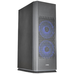 DreamStar - mT/Sans Alim/ITX - MR012 | M.RED 