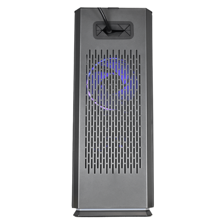 DreamStar - mT/Sans Alim/ITX - MR012 | M.RED 