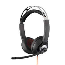 MC 401 Stereo - MC401 | Bluestork 