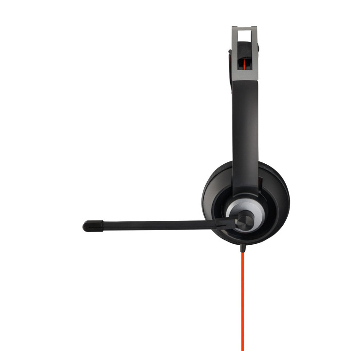 MC 401 Stereo - MC401 | Bluestork 