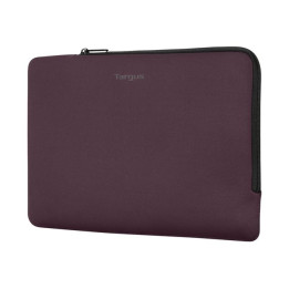 TBS65007GL MultiFit Sleeve Housse 11"-12" Bordeaux - TBS65007GL | Targus 