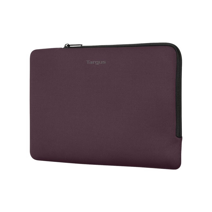 TBS65007GL MultiFit Sleeve Housse 11"-12" Bordeaux - TBS65007GL | Targus 