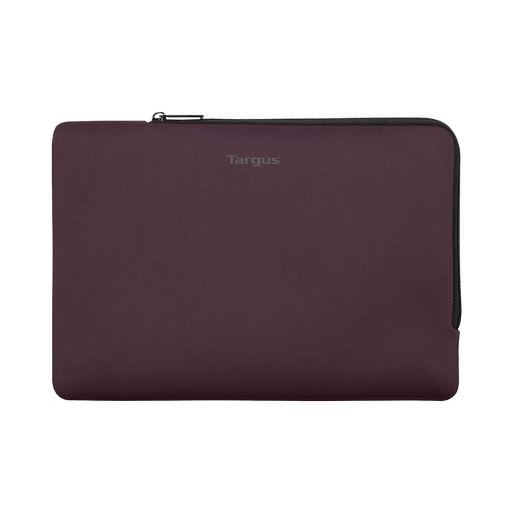 TBS65007GL MultiFit Sleeve Housse 11"-12" Bordeaux - TBS65007GL | Targus 