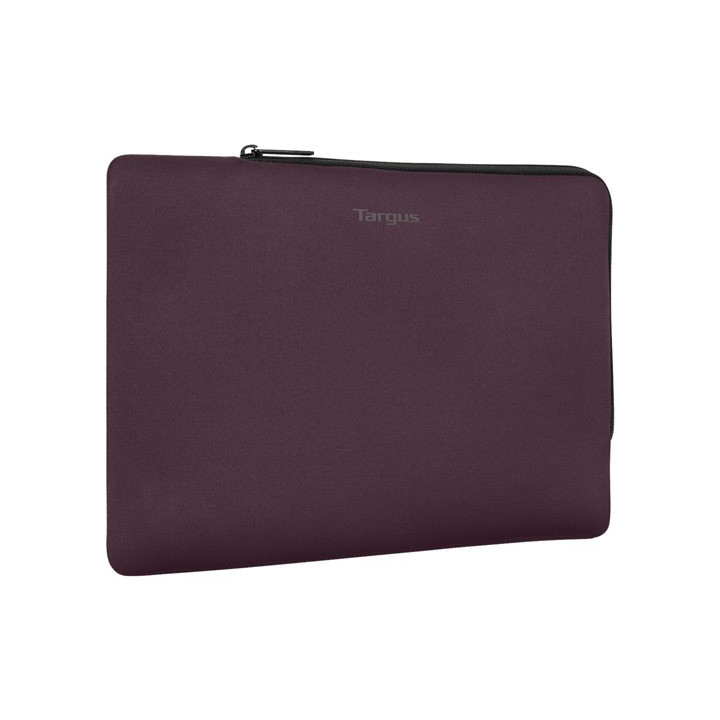 TBS65007GL MultiFit Sleeve Housse 11"-12" Bordeaux - TBS65007GL | Targus 