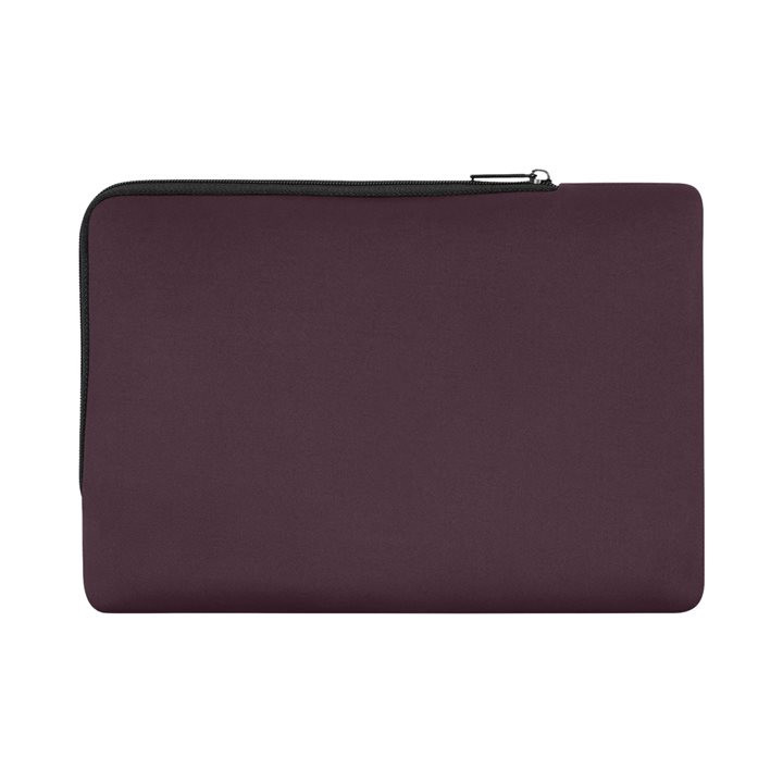 TBS65007GL MultiFit Sleeve Housse 11"-12" Bordeaux - TBS65007GL | Targus 