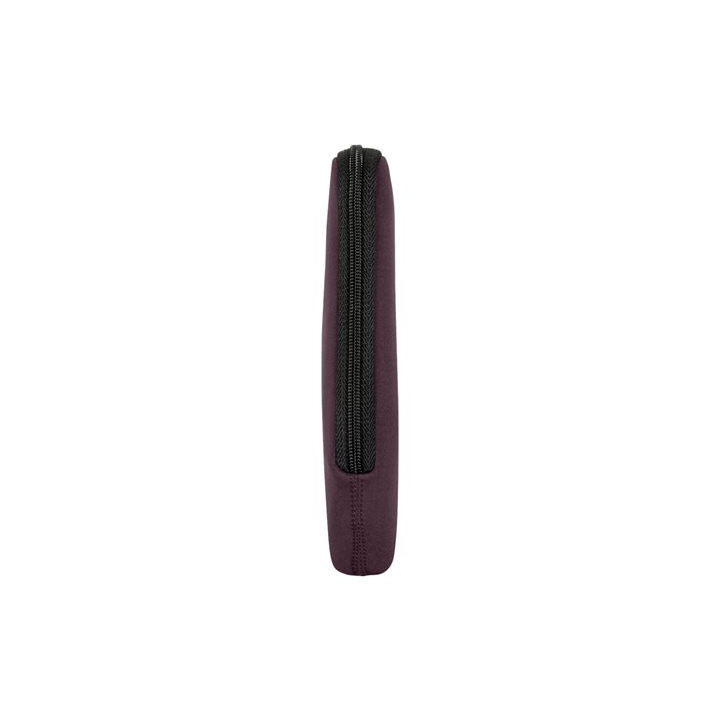 TBS65007GL MultiFit Sleeve Housse 11"-12" Bordeaux - TBS65007GL | Targus 