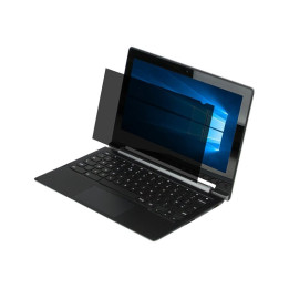 ASF154WEU Filtre de confidentialité 15.4" (16:10)  - ASF154WEU | Targus 