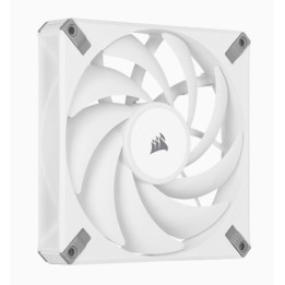 AF140 ELITE Blanc 140mm  - CO9050143WW | Corsair 