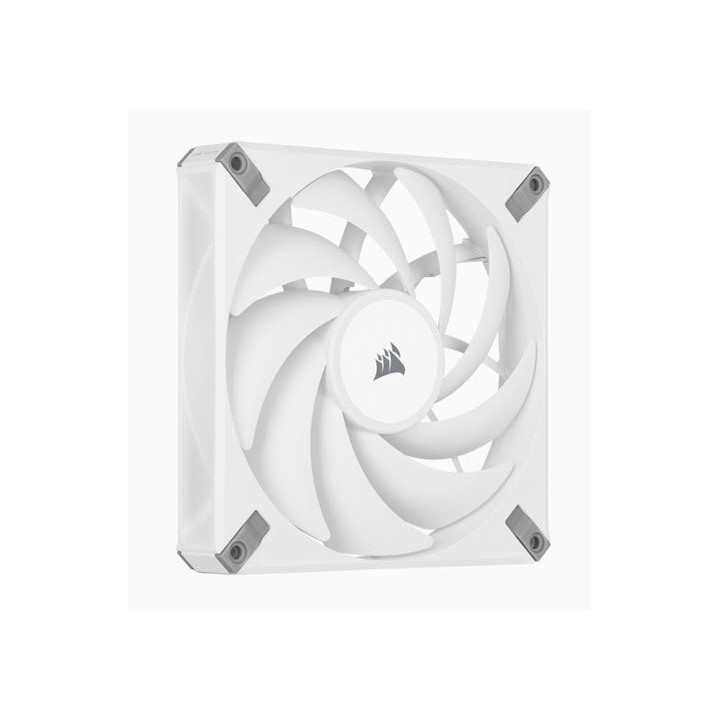 AF140 ELITE Blanc 140mm  - CO9050143WW | Corsair 