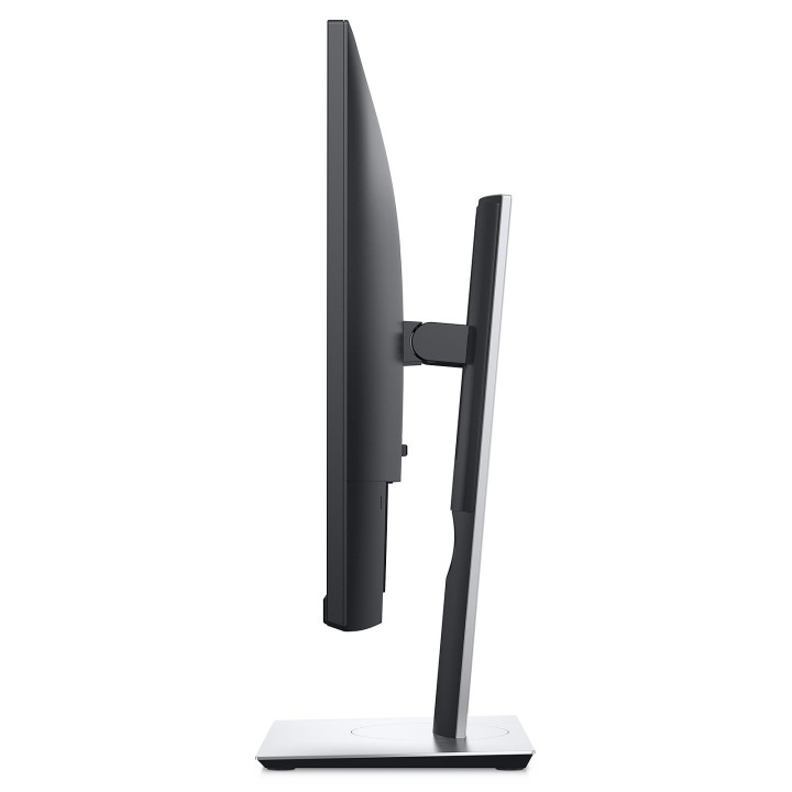 Ecran 23.8" QHD Dell P2421DC USB 