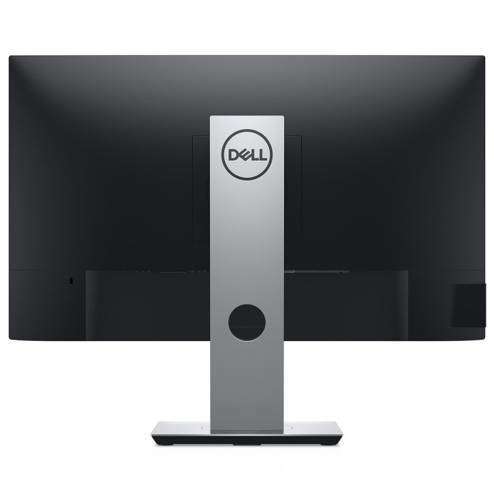 Ecran 23.8" QHD Dell P2421DC USB 