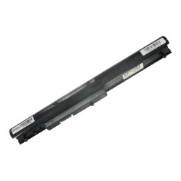 Li-Ion 14.8V 2600mAh - HERD1826-B041Q3 - HERD1826B041Q3 | Compatible 
