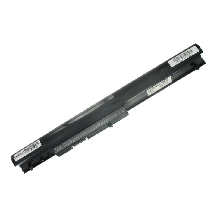 Li-Ion 14.8V 2600mAh - HERD1826-B041Q3 - HERD1826B041Q3 | Compatible 