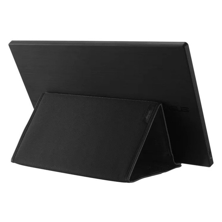 ZenScreen MB166C - 15"/IPS/FHD - 90LM07D3B01170 | Asus 