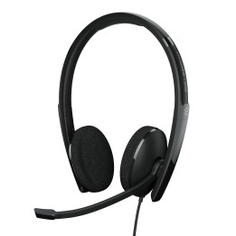 Playbook C10 - 1001145 | EPOS 